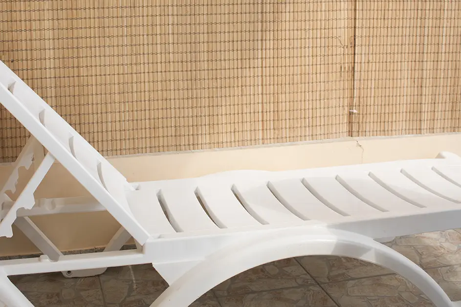 Tolo Rooms with Balcony Sea View